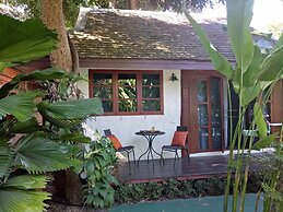 Tonnam Homestay