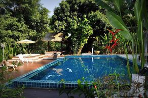 Tonnam Homestay