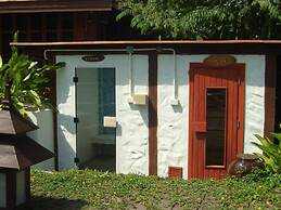Tonnam Homestay