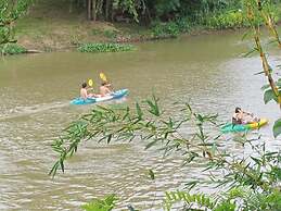 Tonnam Homestay