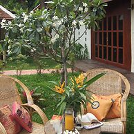 Tonnam Homestay