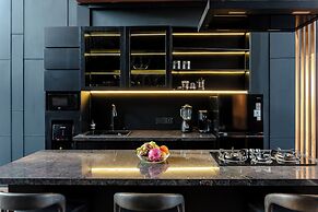 Black Rock Villas