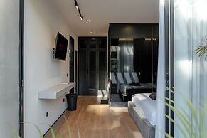 Black Rock Villas