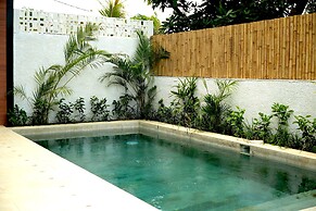Black Rock Villas