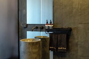 Black Rock Villas