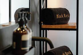Black Rock Villas