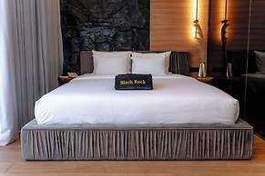 Black Rock Villas