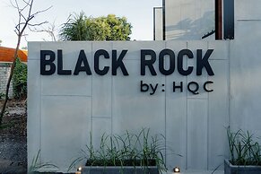 Black Rock Villas