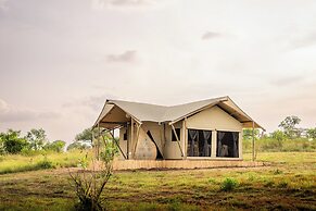 Malaika Mara River Luxury Camp