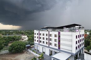 Lilac Kumbakonam