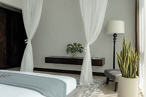 AMO Residences
