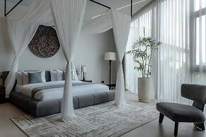 AMO Residences