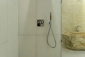 AMO Residences