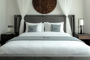 AMO Residences