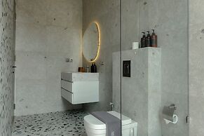 AMO Residences