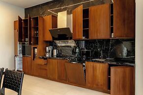 AMO Residences