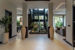 AMO Residences
