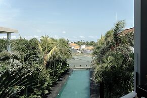 AMO Residences