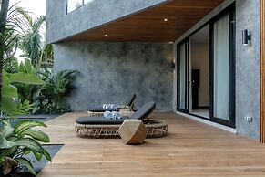 AMO Residences