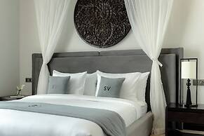 AMO Residences