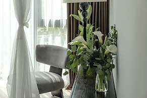 AMO Residences