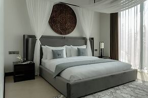 AMO Residences