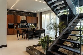 AMO Residences