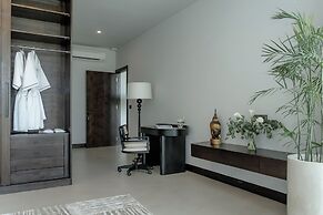 AMO Residences