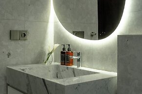 AMO Residences