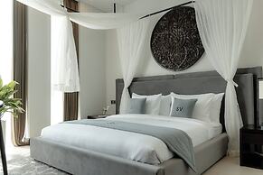 AMO Residences