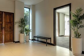 AMO Residences