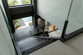 AMO Residences