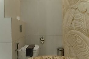 AMO Residences