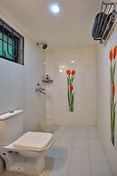 Papilio Beach Front Cottages