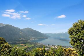 Rustico San Martin