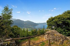 Rustico San Martin