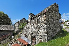 Rustico San Martin
