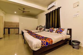 Rosa Bella Resort