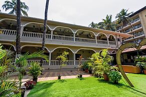 Rosa Bella Resort