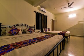 Rosa Bella Resort