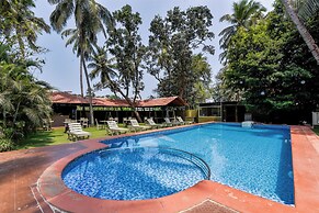 Rosa Bella Resort
