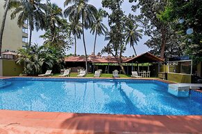 Rosa Bella Resort
