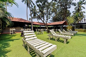 Rosa Bella Resort