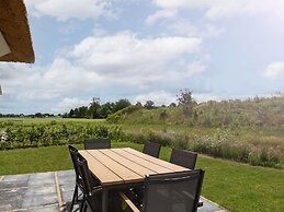 Villa in Someren Near Somerense Heide
