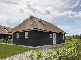 Villa in Someren Near Somerense Heide
