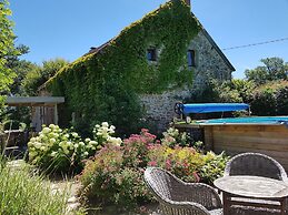Apartment 100 m From the Atlantic
