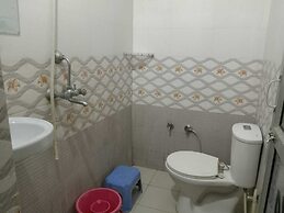 Hotel Shumangalam
