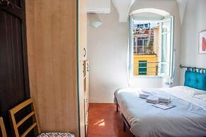 La Terrazza Del Nonno