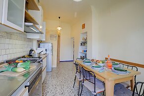 Ca Moretto