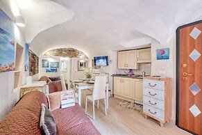 Le Petit Bijoux De La Pigna